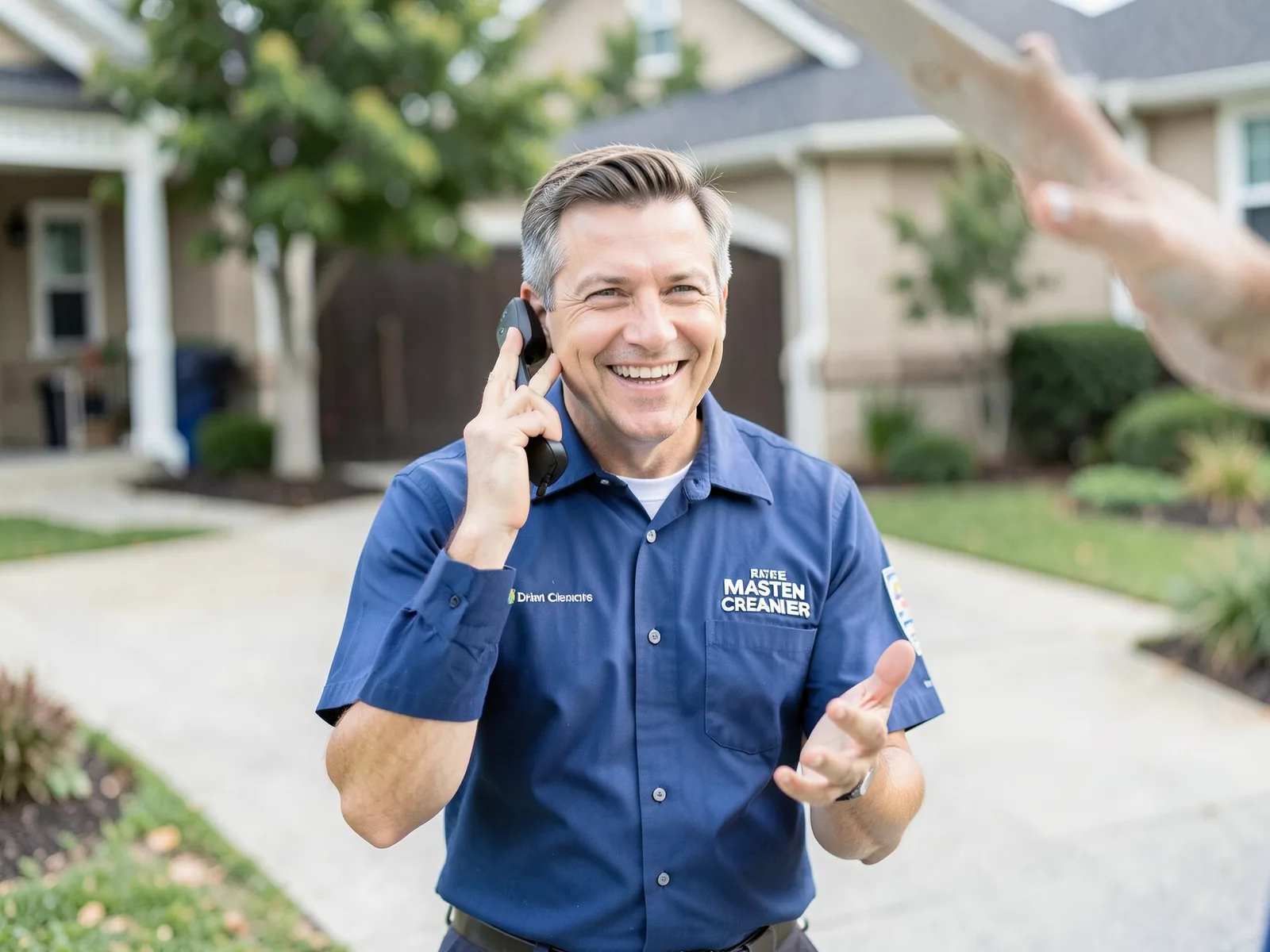 Drain Cleaning Farmington Falls, ME FAQs